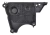 Tapa Correa Distribucion Renault Megane Ii K4m 1.6 16v - comprar online