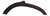 Moldura Guardabarro Del Izq Renault Master 2006 2007 2008 - comprar online