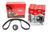 Kit Distribucion Bomba Agua Renault Sandero 1.6 8v K7m Airte