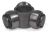 Triceta Semieje Renault Master Hasta 2013 27x43.60 en internet