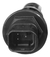 Captor Sensor Velocimetro Renault Laguna Original en internet