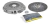 Kit Embrague Renault Megane 3 2.0 16v M4r - Original - comprar online
