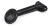 Chupador Bomba Aceite Volkswagen Fox - Suran 1.6 8v - comprar online