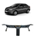 Frente Completo Renault Logan 2015 2016 2017 2018 2019