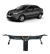Frente Completo Renault Logan 2015 2016 2017 2018 2019