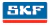 Kit Distribucion Orig+ Bomba Logan Sandero Symbol 1.6 8v K7m - comprar online
