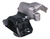 Soporte Motor Derecho Renault Clio 1.5 K9k 2000 2001 2002 03