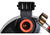 Distribuidor Volkswagen Ab9 / Gol Iii / Saveiro / Polo Caddy - tienda online
