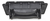 Manija De Puerta Acero Renault R18 88/96 - comprar online