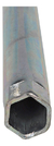 Llave Saca Bujias Renault Fluence 2.0 16v M4r Motor Nissan en internet
