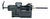 Solenoide Tapa Combustible Renault Fluence C/ Perno Largo