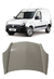 Capot Renault Kangoo 2 2014 2015 2016 2017 2018 Original