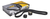 Kit Distribución K4m 1.6 Kangoo/sandero/clio + Bomba De Agua - comprar online