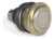 Rotula Suspension Inf Renault Kangoo 2018 2019 2020 2021 - comprar online