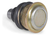 Kit X2 Rotulas Susp. Renault Sandero Logan Stepway Kangoo en internet