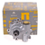 Bomba Direccion Hidraulica Duster 4x2 1.6 16v 2011 Original