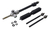 Caja Direccion Mecanica Renault 11 1984 1985 1986 Imet - comprar online