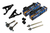 Kit Tren Delantero Renault 19 Completo Con Amortiguador