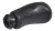 Perilla Bocha Palanca Cambio Duster Logan Sandero Original - comprar online