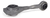 Soporte Motor Trasero Central Renault Megane 1.6 2.0