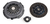 Kit De Embrague Renault R18 R21 2.0 / 2.2 - comprar online