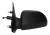 Espejo Exterior Con Control Izquierdo Renault R19 93/00 - comprar online