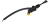 Bomba Embrague Renault Megane 2 2.0 16v F4r