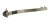 Limitador Porton Trasero Renault Express Original - comprar online