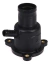 Tapa Termostato Renault Logan Sandero 1.6 8v 16v K7m K4m