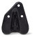 Soporte Motor Derecho Renault R19 1.6 S/aa - comprar online