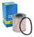 Filtro Gas Oil Master 2013 2014 2015 2016 2017 2018 Purflux