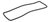 Junta Tapa Valvula Renault R9 R11 R12 R18 R19 1.6