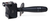 Llave Limpiaparabrisas Renault Megane Kangoo