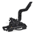 Cerradura Capot Renault Sandero 2014 2015 016 2017 2018 2019 - comprar online