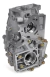 Bomba De Aceite Renault Master S8u 2.5 / 2.8 D - comprar online