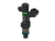Inyector Combustible Original Renault Fluence M4r 2.0 16v