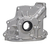 Bomba De Aceite Volkswagen Gol Fox Suran - comprar online