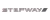 Calcomania Stepway Puerta Delantera Derecha Renault Sandero en internet