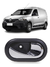 Manija Interior Delantera Derecha Renault Kangoo Desde 2018