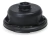 Reten Distribucion Renault Alaskan 3 2.3 Dci M9t