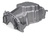 Carter De Aceite Renault Sandero 1.6 16v K4m - Taxim en internet