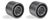 Kit X2 Ruleman Rueda Trasera Renault Duster 4x2 30x62x48 - comprar online