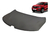 Capot Renault Kwid - Original