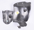 Guardaplast Del Izq Renault Clio 2 F8q 1.9d Original