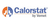 Tubo Calefaccion Renault Megane Scenic Clio 1.6 16v K4m - comprar online