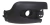Moldura Derecha Faro Aux. Original Renault Sandero Stepway - comprar online