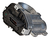 Cuerpo Caja Mariposa Renault Clio 2 D4f 1.2 16v Hellux en internet