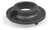 Apoyo Espiral Trasero Renault Logan Sandero Duster Inferior