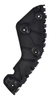 Soporte Paragolpe Trasero Derecho Renault Duster - comprar online