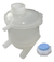 Deposito Agua Refrigerante Renault 19 21 Clio Express Trafic